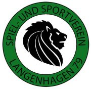 (c) Ssv-langenhagen.de